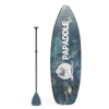 Modèle STONE de PAPADDLE - Thumbnail Image 3
