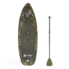 Modèle STONE de PAPADDLE - Thumbnail Image 5