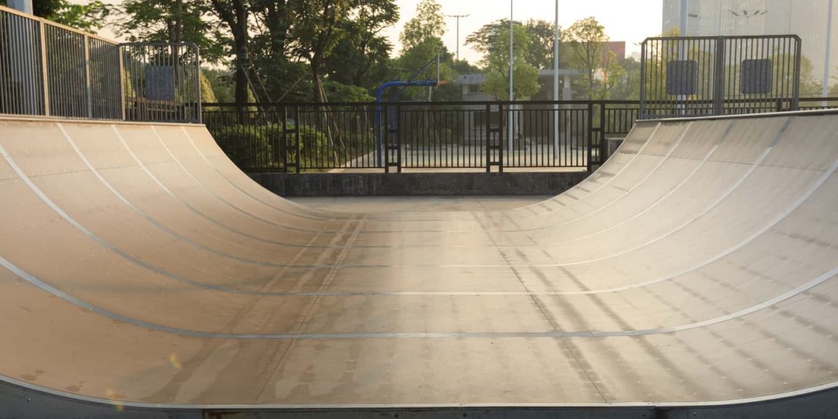 half-pipe-in-skatepark-2021-08-26-17-25-16-utc-min.jpg