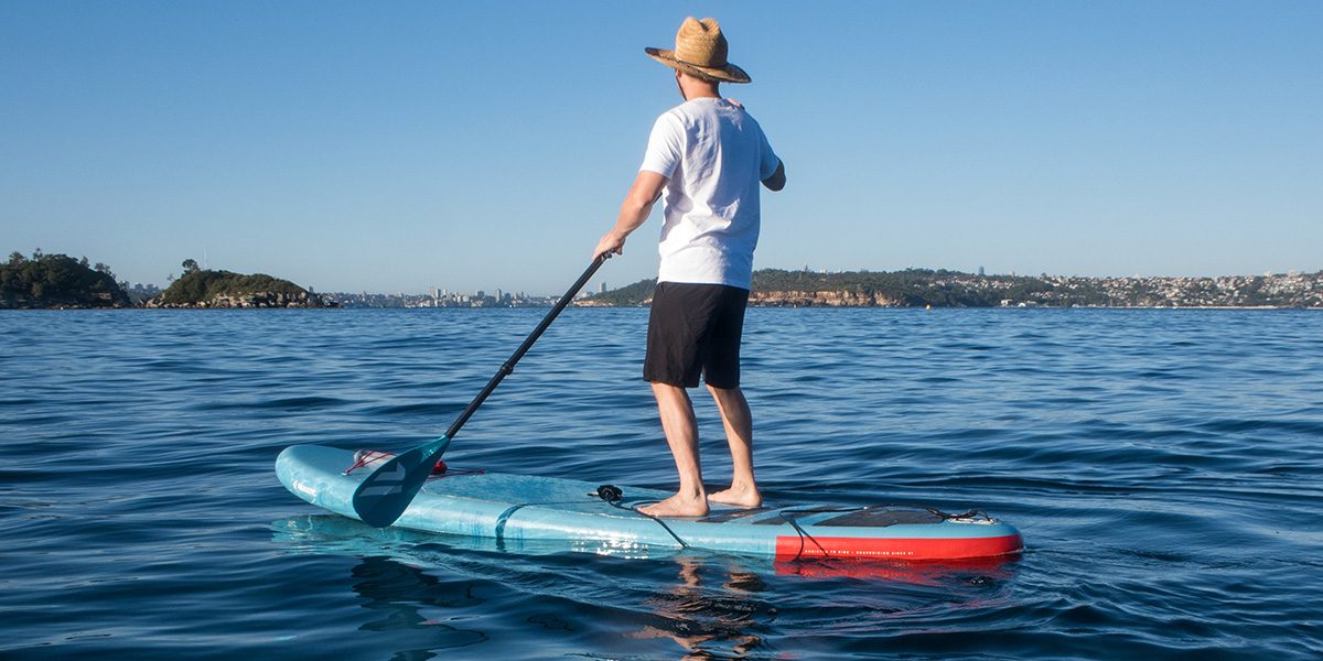 papaddle_paddle_acheter_design_sup_vente_achat_boutique_beaux_boards_ (29)