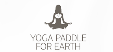 logo_partenaires_papaddle (9)